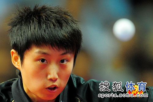 ͼ�ģ����籭������ԾVS��ʫ�� ��Ծ��׼����