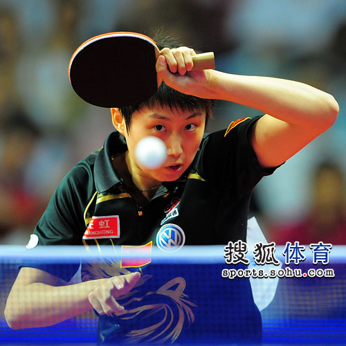 ͼ�ģ����籭������ԾVS��ʫ�� ��Ծ�ɴ�˫��