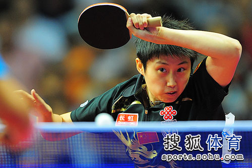 ͼ�ģ����籭������ԾVS��ʫ�� ��Ծ�ˬӢ��