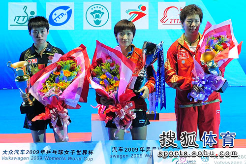 ͼ�ģ���ʫ��4-3��Ծ��ھ� ���˱������