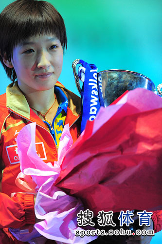 ͼ�ģ���ʫ��4-3��Ծ��ھ� ��ʫ�����Ž���