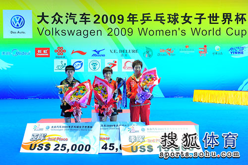 ͼ�ģ���ʫ��4-3��Ծ��ھ� ��ƹ��������