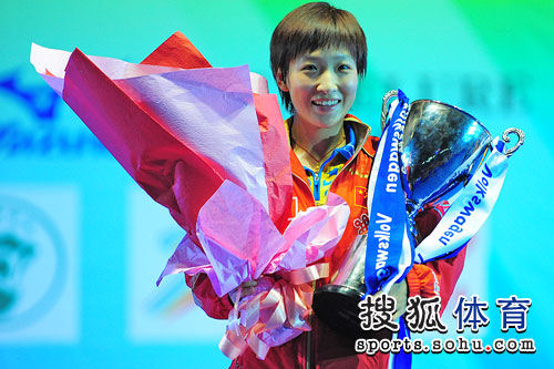 ͼ�ģ���ʫ��4-3��Ծ��ھ� �����ʻ�����