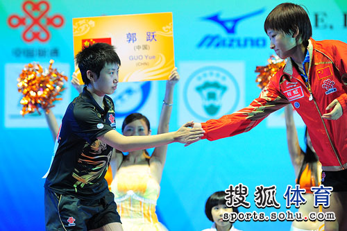 ͼ�ģ���ʫ��4-3��Ծ��ھ� ���ܹ�Ծף��