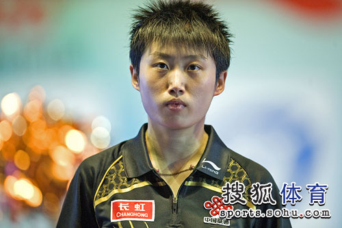 ͼ�ģ���ʫ��4-3��Ծ��ھ� ��ԾĿ��ãȻ