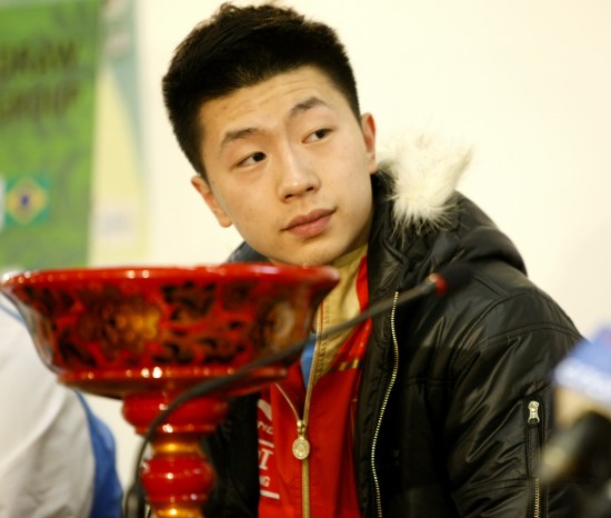 ͼ��-����ƹ�������籭���г�ǩ��ʽ��������ʮ��