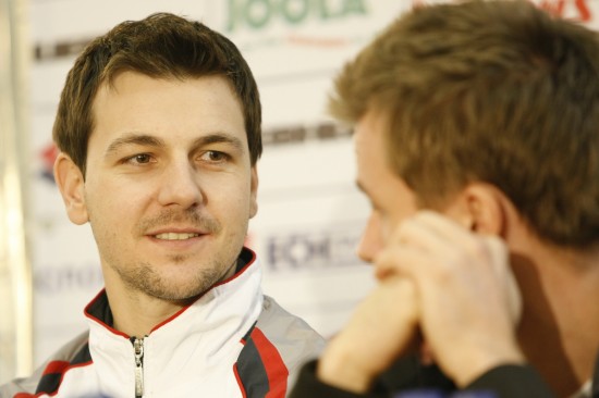 ͼ��-����ƹ�������籭���г�ǩ��ʽ�������鲻��