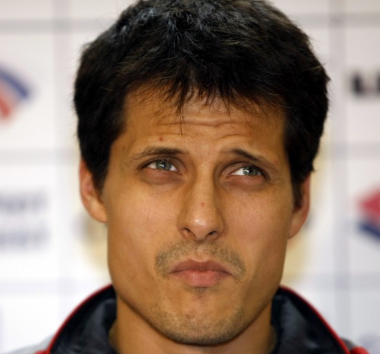 ͼ��-����ƹ�������籭��ǩ˹�׶�ŵ���е���