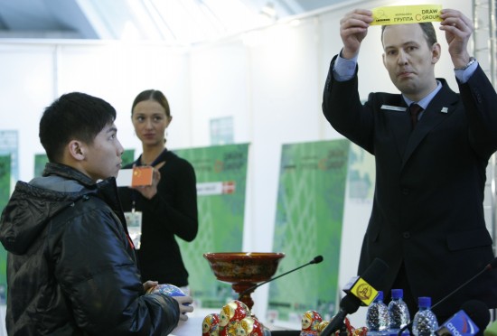 ͼ��-����ƹ�������籭���г�ǩ��ʽ�«^��ǩ