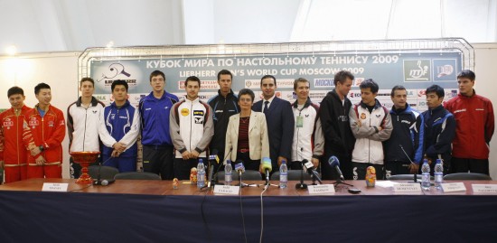 ͼ��-����ƹ�������籭���г�ǩ��ʽ�ǹ���ҫ