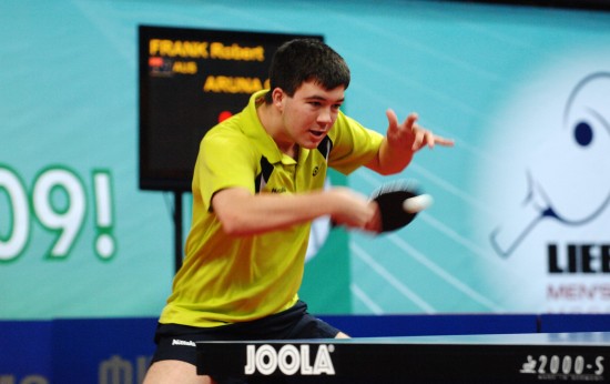 ͼ��-2009ƹ�����������籭��������ѡ�ָ�����