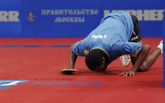 ͼ��-2009ƹ�����������籭������³�����ǵذ�