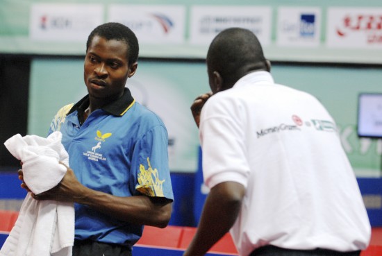 ͼ��-2009ƹ�����������籭��³�����������