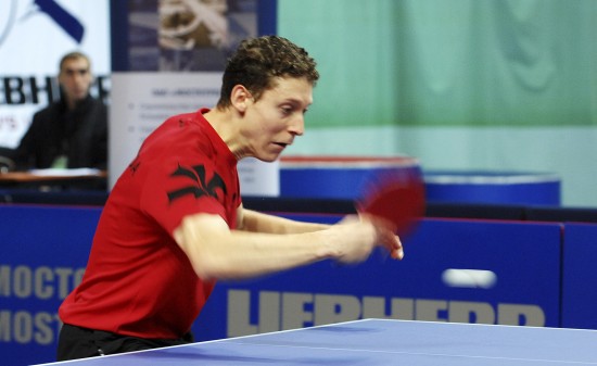 ͼ��-2009ƹ�����������籭���ô�ѡ��̩���