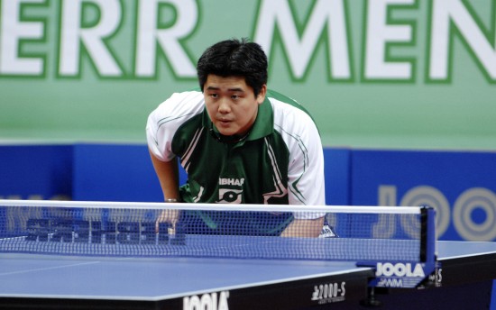 ͼ��-2009ƹ�����������籭�����������ɱ���