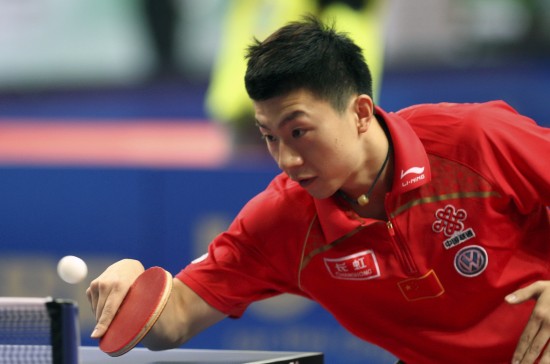 ͼ��-2009ƹ�����������籭��������̨������