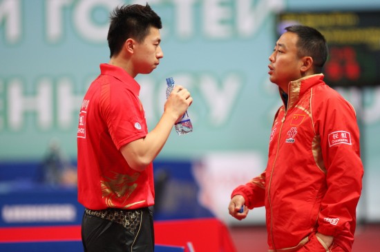 ͼ��-2009ƹ�����������籭������������������