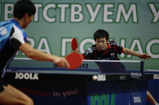 ͼ��-2009ƹ�����������籭������ƽ��̫����