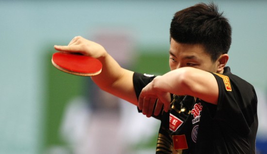 ͼ��-2009ƹ�����������籭�����̱����İ�����