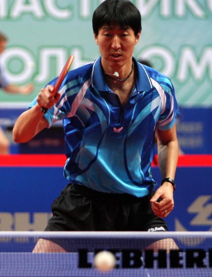 ͼ��-2009ƹ�����������籭����������ۿ���·