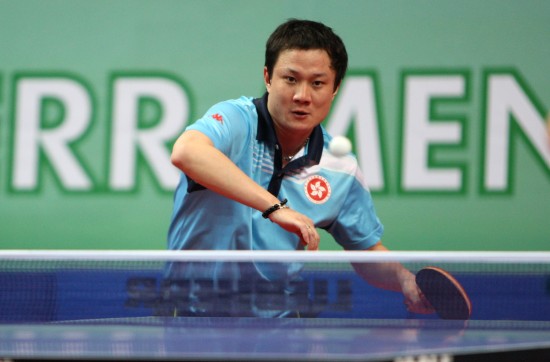 ͼ��-��ƹ���籭С������ս����4��1ʤ�ɱ���