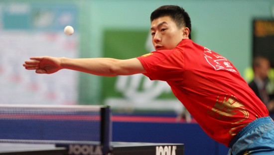 ͼ��-��ƹ���籭С������ս������ɨ��ƽ��̫