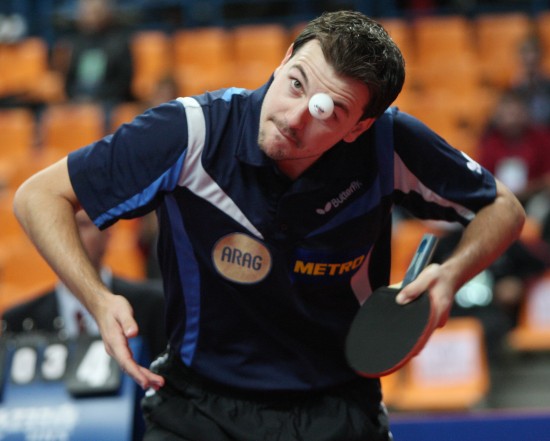 ͼ��-��ƹ���籭С������ս����ʤ������ѡ��