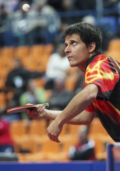 ͼ��-��ƹ���籭С������ս˹�׶�ŵ����