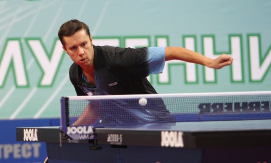 ͼ��-��ƹ���籭С������ս��ķ��ŵ���������