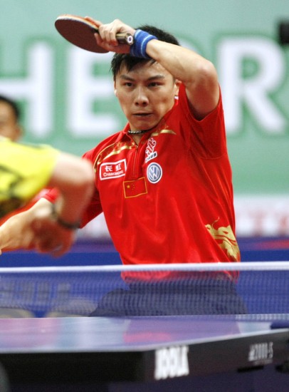 ͼ��-�������籭��ǿս��ս˲��«^��������