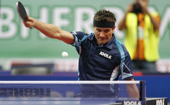 ͼ��-�������籭��ǿս��ս˲��ϣ���Ͻ����ֿ�