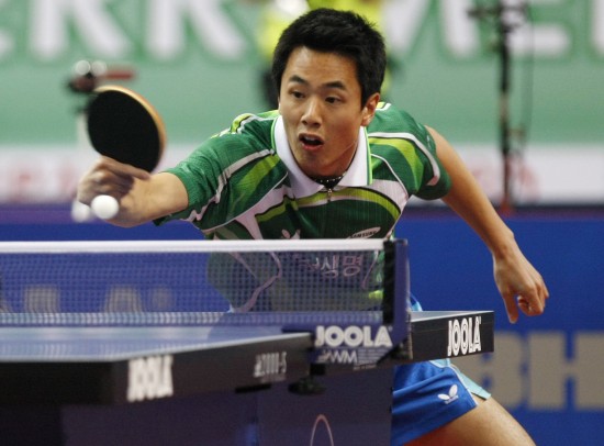 ͼ��-�������籭��ǿս��ս˲�������һ����