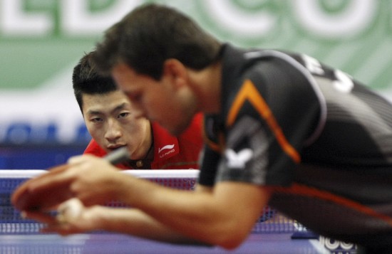 ͼ��-�������籭��ǿս��ս˲�����������Դ�