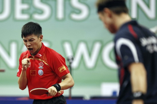 ͼ�ġ���ƹ���籭��ǿ����ս�«^�ڱ�������ף