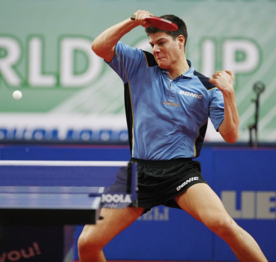 ͼ��-�������籭��ǿս��ս˲���ǡ�����