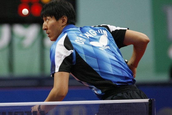 ͼ��-�������籭��ǿս��ս˲����������