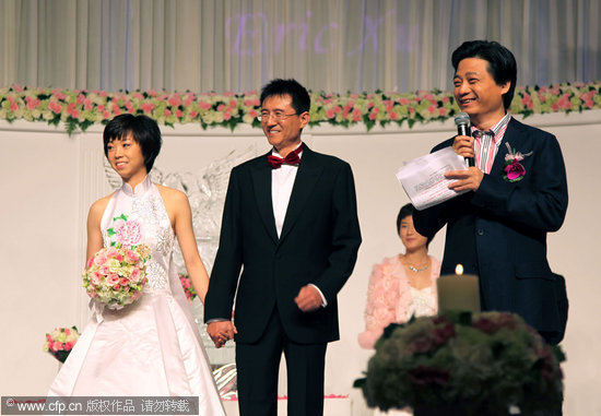 ͼ��-�������ڱ������������������Ԫ����˾��