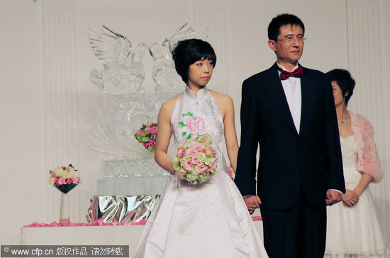 ͼ��-�������ڱ�����������������������������