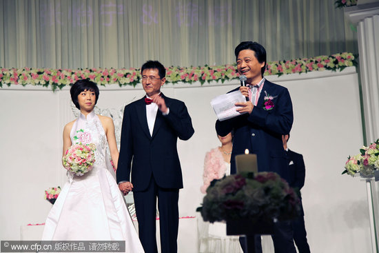 ͼ��-�������ڱ������˾�Ǵ���Ԫ������Ĭ��ɫ