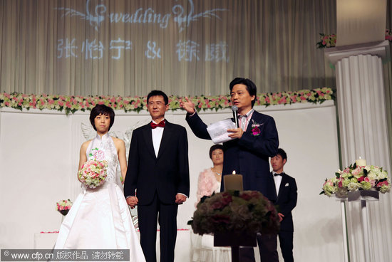 ͼ��-�������ڱ�������Ļ�ϴ����λ��������