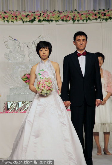 ͼ��-�������ڱ��������������������������