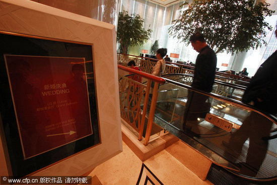 ͼ��-�������ڱ������α���ָʾ�Ƹ������ֳ�