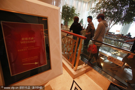 ͼ��-�������ڱ������ָʾ����δ͸¶������Ϣ