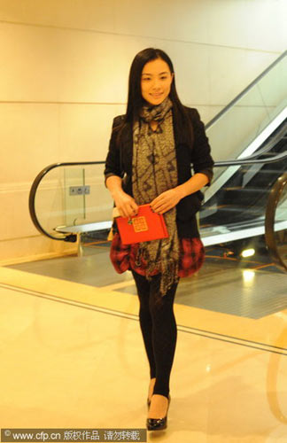 ͼ��-�������ڱ�������������Ӱ�����