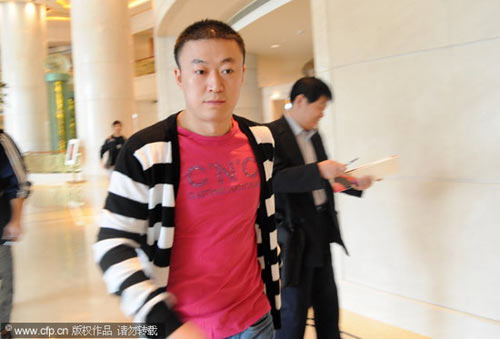 ͼ��-�������ڱ���������־��Ĵ����Գ�ϯ