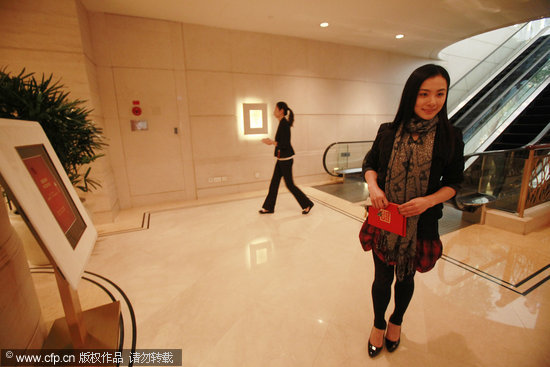 ͼ��-�������ڱ����������˲����ڳ�����