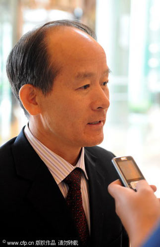 ͼ��-�������ڱ�������￵������ɻر���ף��