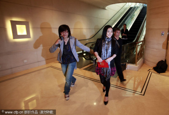 ͼ��-�������ڱ��������诳��ֳ�Ϊý�役��