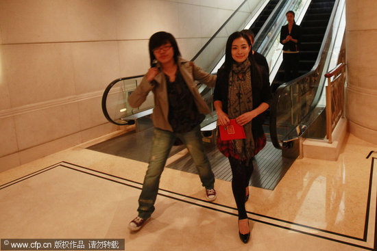 ͼ��-�������ڱ��������˹ھ���诿���߹���