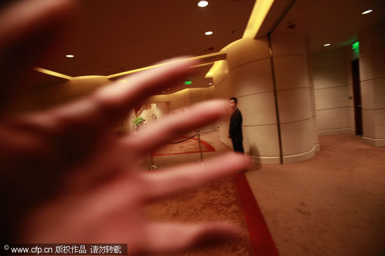 ͼ��-�������ڱ���������һ�������ֳ�����